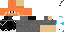 Texture for meh