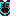 Texture for dsasdasd