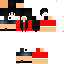 Texture for Claudia MPJ
