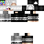 Texture for Electro