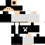 Texture for HanDThEDarK