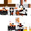 Texture for asgar