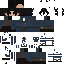Texture for Default.