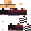 Texture for RecnoxTV