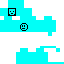 Texture for FHsdı
