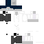 Texture for bastighg weiß