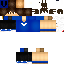 Texture for SmashGo