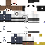 Texture for xectonx
