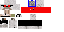 Texture for dth
