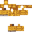 Texture for Nomad_Robes