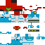 Texture for rgr