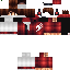 Texture for bandit