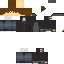 Texture for Alexander__Luke