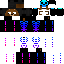 Texture for _wsws