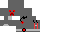 Texture for TNT Bot