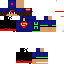 Texture for hugp skinnnnnnnnnnnnnnnnnnnnnnnnnnnnnnnnnnnnnnnnnnnnnnnnnnnn