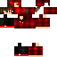 Texture for SrDead