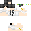Texture for GoddessMalori