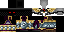 Texture for Gratinal
