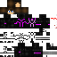 Texture for ender
