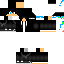 Texture for Андрей