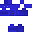 Texture for water ninja