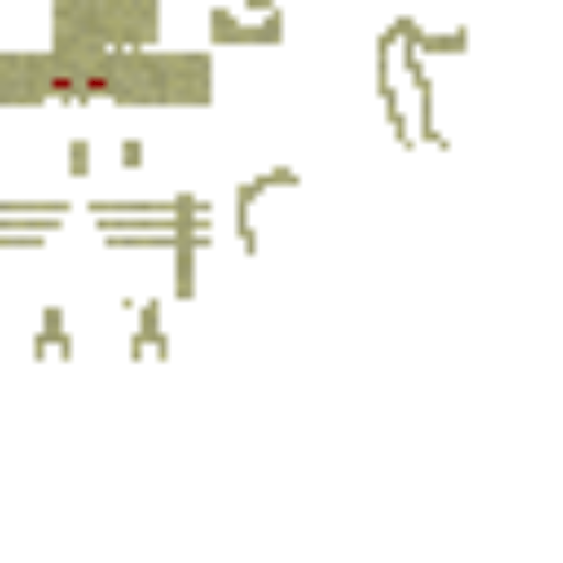 Texture for bat