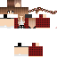 Texture for minh