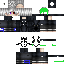 Texture for kent