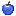 Texture for golden_apple