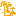 Texture for what