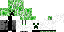 Texture for coooool