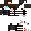 Texture for ItzAustennnIlker