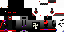 Texture for 卍Shadow