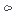 Texture for iron_nugget