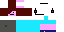 Texture for random guy
