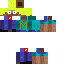 Texture for hgjj