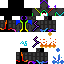 Texture for AS
