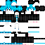 Texture for FLUKEAC