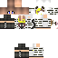 Texture for fffffff