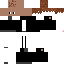 Texture for Crafttateck