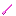 Texture for tipped_arrow_base