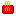 Texture for Happy Meal