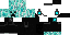 Texture for hi log