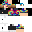 Texture for UAY