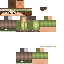 Texture for dsadas