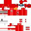 Texture for SOFTBOY