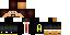 Texture for AbrikoS