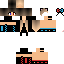 Texture for AleireKitty