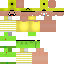 Texture for eee